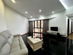 Bishan 8 (D20), Condominium #595870441